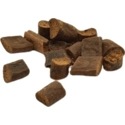 Brekz Snacks - Puur Trainers Paard 85 gram 2 x 85 g