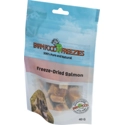 6x Farm Food Freezies Zalm 40 gr