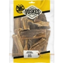 8x Voskes Runderpens 350 gr