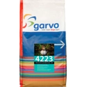 Garvo Drijvend Eendenvoer 30 (4223) 10 kg