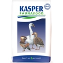 Kasper Faunafood Eendengraan 20 kg