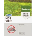 Pokon Mos Weg 1,75 kg voor 50 m²