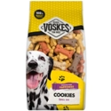 Voskes Kluifjes 4 Mix 750 gr