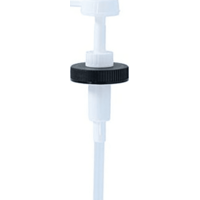 Duo-protection Pompje voor Duo Dog en Duo Cat product name