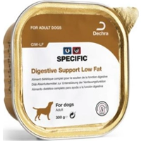 Specific Digestive Support Low Fat CIW-LF 6 x 300gr product name