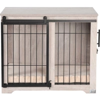 Quapas! Premium Kamerbench L product name