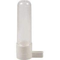 Duvo+ Grote Fontein met Ring - 100 ml product name