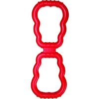 KONG Tug Toy product name