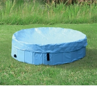 Trixie Dog Pool - Cover - Ø 120 x 30 cm product name