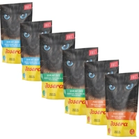 Josera Kat Filet Multipack - 6 x 70 g