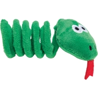 Beeztees Jungle Craza product name