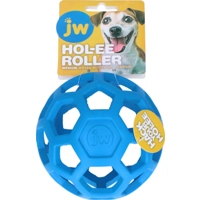 JW Hol-ee Roller - Blauw - L product name