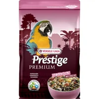 Versele-Laga Prestige Papegaai Premium - 2 kg Versele-Laga Prestige Papegaai Premium - 2 kg