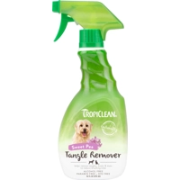 TropiClean - Tangle Remover - 473 ml product name