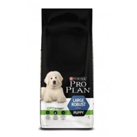 Proplan Puppy Large Breed Robuust 12 kg