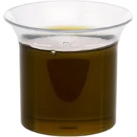 Canina Hennep Druppels met natuurlijk CBD - 10 ml Canina Hennep Druppels met natuurlijk CBD - 10 ml