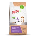 Prins ProCare Light 7,5 kg