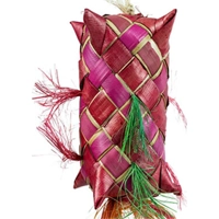 Back Zoo Nature Carnival Pinata product name