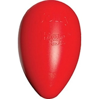 Jolly Pets Egg Rood 30 cm product name