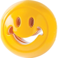 Outward Hound Orbee-Tuff Nook - Geel product name