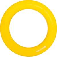 Beeztees Apportino Ring product name