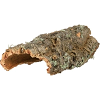 Trixie Kurkplaat product name