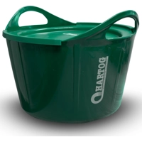 Hartog Flexitrug met Deksel product name