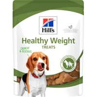 Hill's Healthy Weight Dog Treats - 3 x 200 g Hill's Healthy Weight Dog Treats - 3 x 200 g