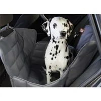 Doctor Bark 1-Car-seat Blanket - M Doctor Bark 1-Car-seat Blanket - M