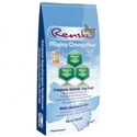 Renske Mighty Omega Plus Adult / Senior Kip & Rijst 2 x 15 kg