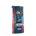 Cavalor Western Mix 20 kg