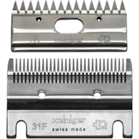 product name