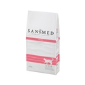 Sanimed Adult Cat 4,5 kg