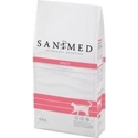 Sanimed Adult Cat 4,5 kg