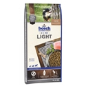 Bosch Light Hond 12,5 kg