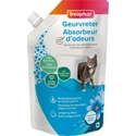 Beaphar Geurvreter 400gr