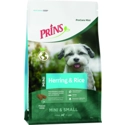 Prins ProCare Hypoallergenic Mini Haring&Rijst hondenvoer 3kg