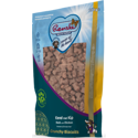 Renske Gezonde Beloning Crunchy Hondensnack eend en kip 200gr