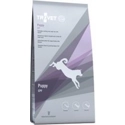 Trovet Puppy CPF 3kg