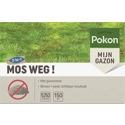 Pokon Mos Weg 5,25 kg voor 150 m²