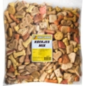 Voskes Koekjesmix 2 kg