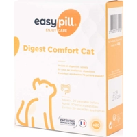 Easypill Digest Comfort product name