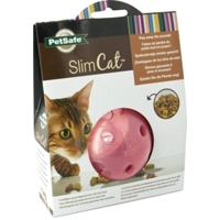 Petsafe Slimcat Multivet product name