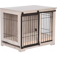 Quapas! Premium Kamerbench XL product name