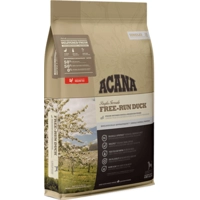 Acana Singles Free-Run Duck Dog - 2 x 2 kg