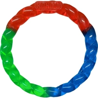 KONG Twistz Ring - S product name