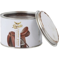 Rapide Ledervet - Bruin - 500 ml product name