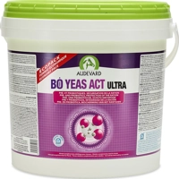 Audevard Bo Yeas Act Ultra - 1,2 kg product name