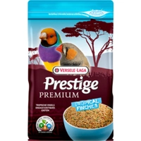 Versele-Laga Prestige Tropische Vogels - 800 g