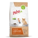 Prins ProCare Mini Lam & Rijst Hond 3 kg